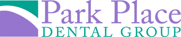 Park Place Dental Group logo